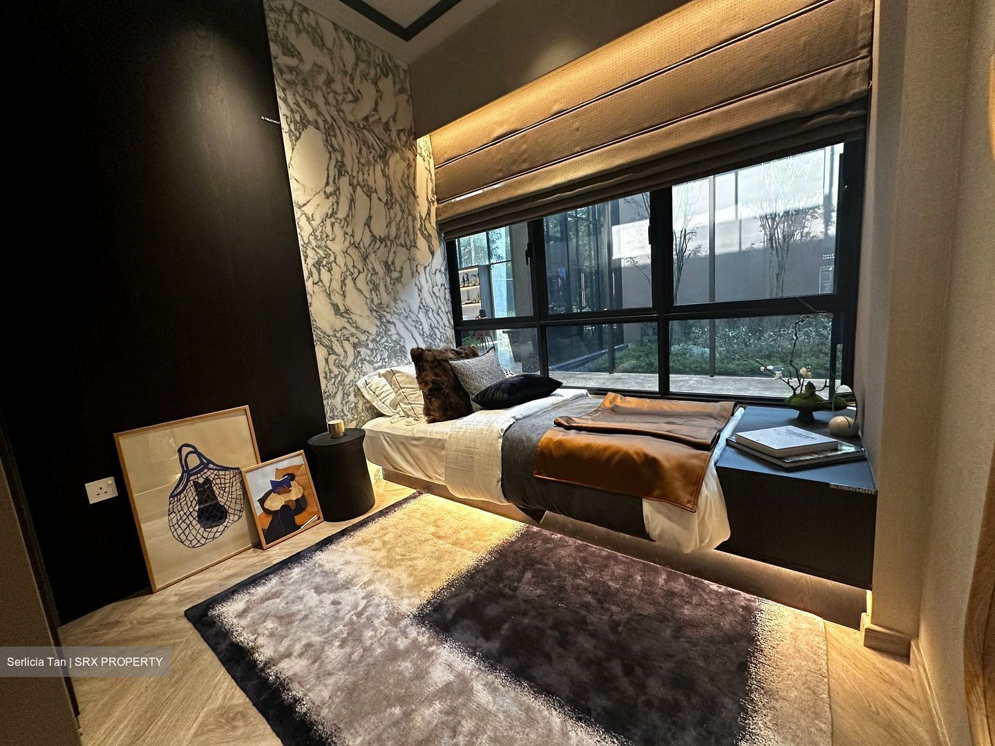 Faber Residence (D5), Apartment #498346851